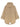 Moncler Brunnera Parka