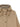 Moncler Brunnera Parka
