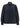 Moncler Quilted Overshirt