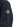 Moncler Quilted Overshirt