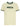 Moncler Flocked Logo T-shirt