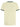 Moncler Flocked Logo T-shirt