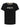 Moncler Flocked Logo T-shirt