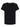 Moncler Flocked Logo T-shirt