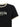 Moncler Flocked Logo T-shirt