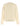 Moncler Logo Embroidery Sweatshirt