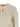 Moncler Padded Cardigan
