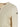 Moncler Padded Cardigan