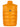 Moncler Grenoble Uychi Vest