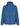 Moncler Grenoble Thurn Anorak