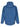 Moncler Grenoble Thurn Anorak