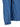 Moncler Grenoble Thurn Anorak
