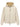 Moncler Grenoble Berguns Reversible Down Jacket