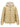 Moncler Grenoble Berguns Reversible Down Jacket