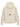 Moncler Grenoble Berguns Reversible Down Jacket