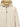 Moncler Grenoble Berguns Reversible Down Jacket