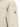 Moncler Grenoble Moncler Grenoble Berguns Reversible Down Jacket