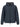 Moncler Grenoble Berguns Reversible Jacket