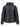 Moncler Grenoble Moncler Grenoble Berguns Reversible Jacket