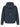 Moncler Grenoble Moncler Grenoble Berguns Reversible Jacket