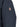 Moncler Grenoble Berguns Reversible Jacket