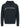 Moncler Grenoble Logo Hoodie