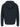 Moncler Grenoble Logo Hoodie