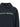 Moncler Grenoble Logo Hoodie