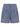 Moncler Grenoble Chambray Cotton Shorts