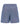 Moncler Grenoble Chambray Cotton Shorts