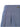 Moncler Grenoble Chambray Cotton Shorts