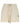 Moncler Grenoble Technical Froissé Shorts