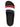 Moncler Basile Slides