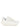 Moncler Trailgrip Gtx Sneakers