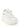 Moncler Trailgrip Gtx Sneakers