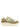 Moncler Trailgrip Gtx Sneakers