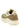 Moncler Trailgrip Gtx Sneakers