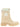 Moncler Kickstream Rain Boots
