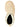 Moncler Kickstream Rain Boots