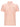 Lacoste L.12.12 Original Polo Shirt