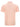 Lacoste L.12.12 Original Polo Shirt