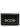 Tom Ford Small Leather Crossbody Bag