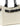 Tom Ford Small Audrey Shopping Bag