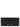 Tom Ford Supple Grain Shoulder Bag