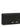 Tom Ford Supple Grain Shoulder Bag