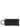 Tom Ford Nappa Leather Clutch