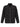 Stone Island Stone Island Denim Overshirt