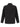 Stone Island Stone Island Denim Overshirt