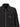 Stone Island Stone Island Denim Overshirt