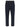 Stone Island Indigo Denim Jeans